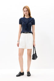 #color_Navy Blue