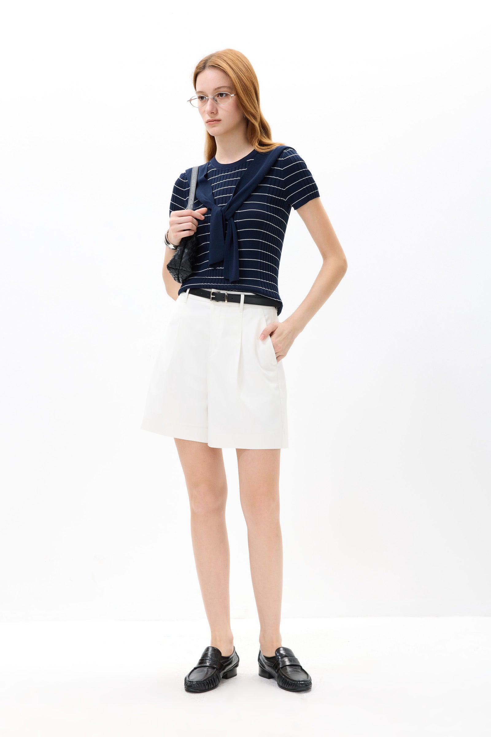 #color_Navy Blue