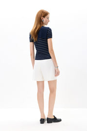 #color_Navy Blue