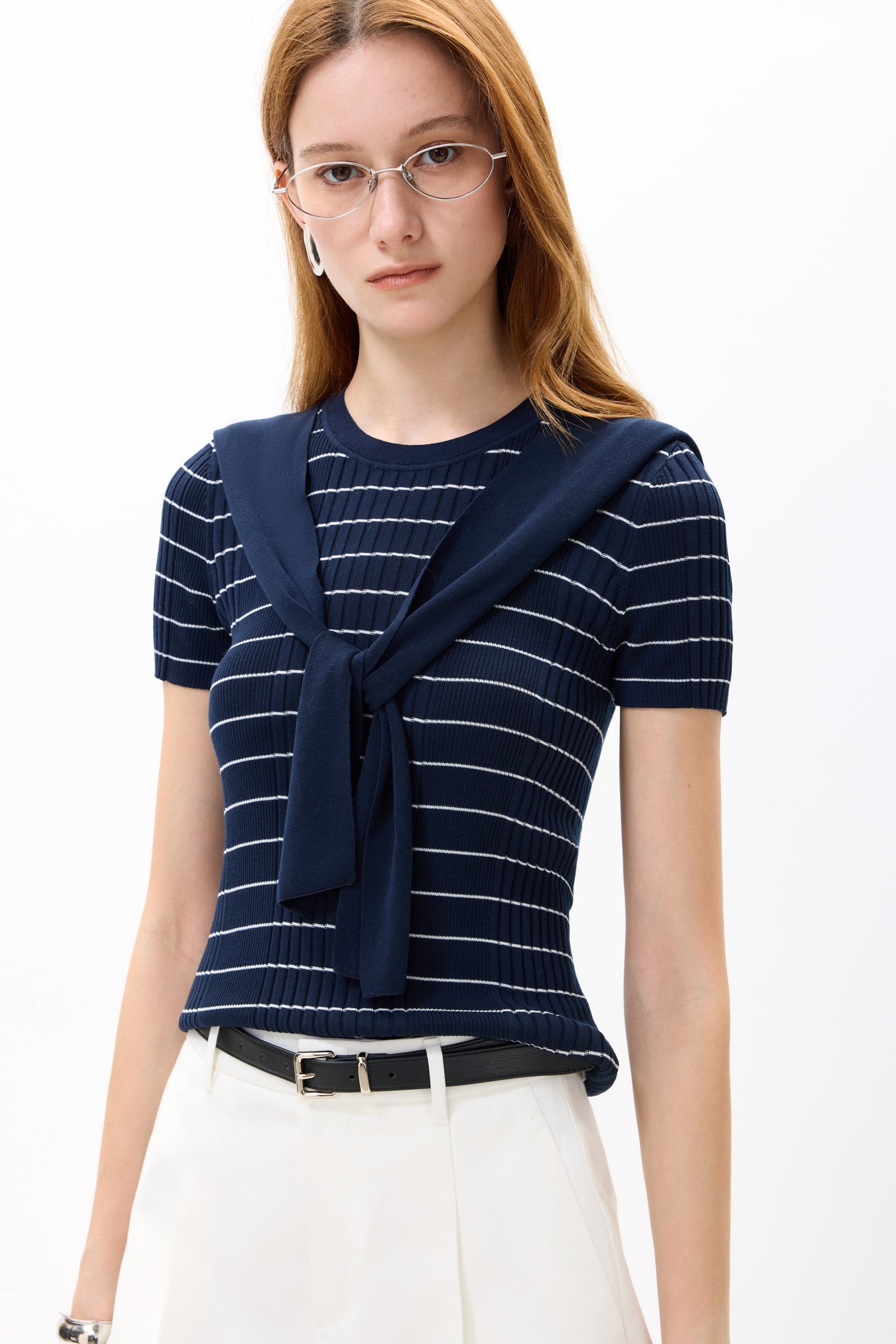 #color_Navy Blue