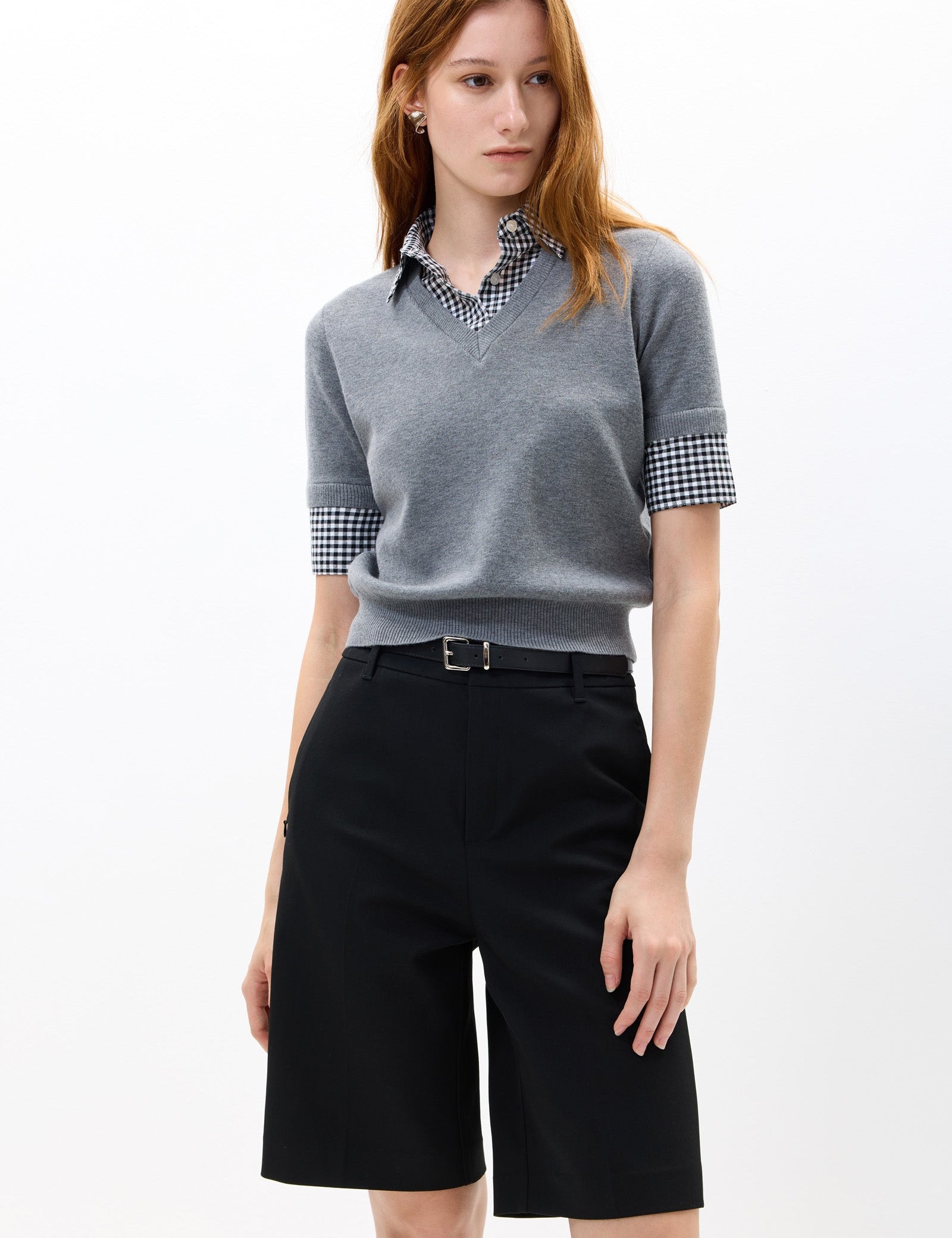 #color_Gray
