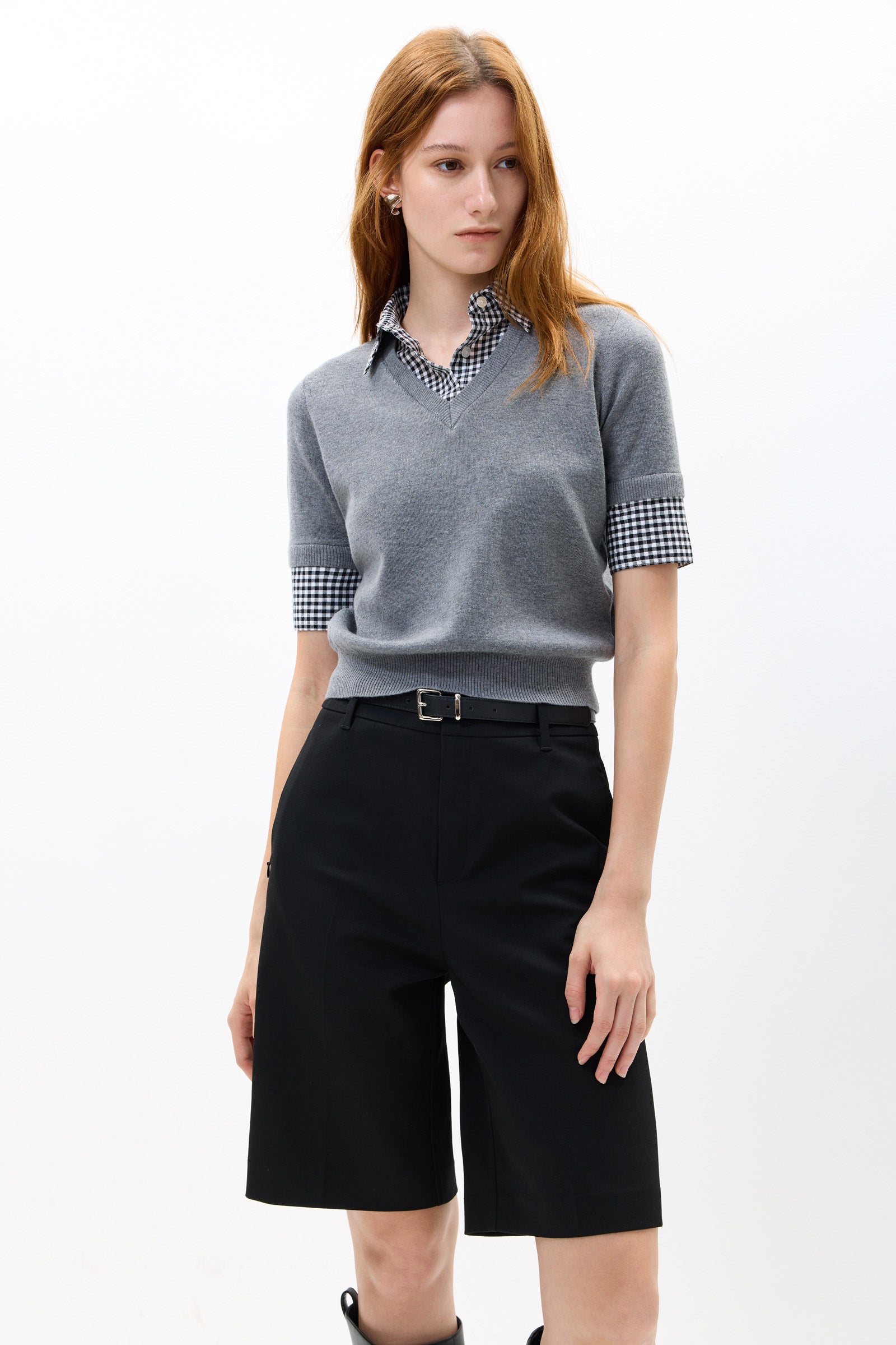 #color_Gray