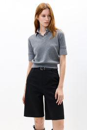 #color_Gray