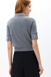 #color_Gray