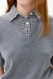 #color_Gray