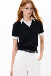 #color_Black