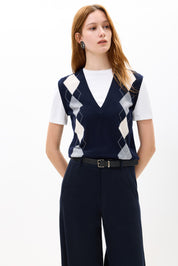 #color_Navy Blue
