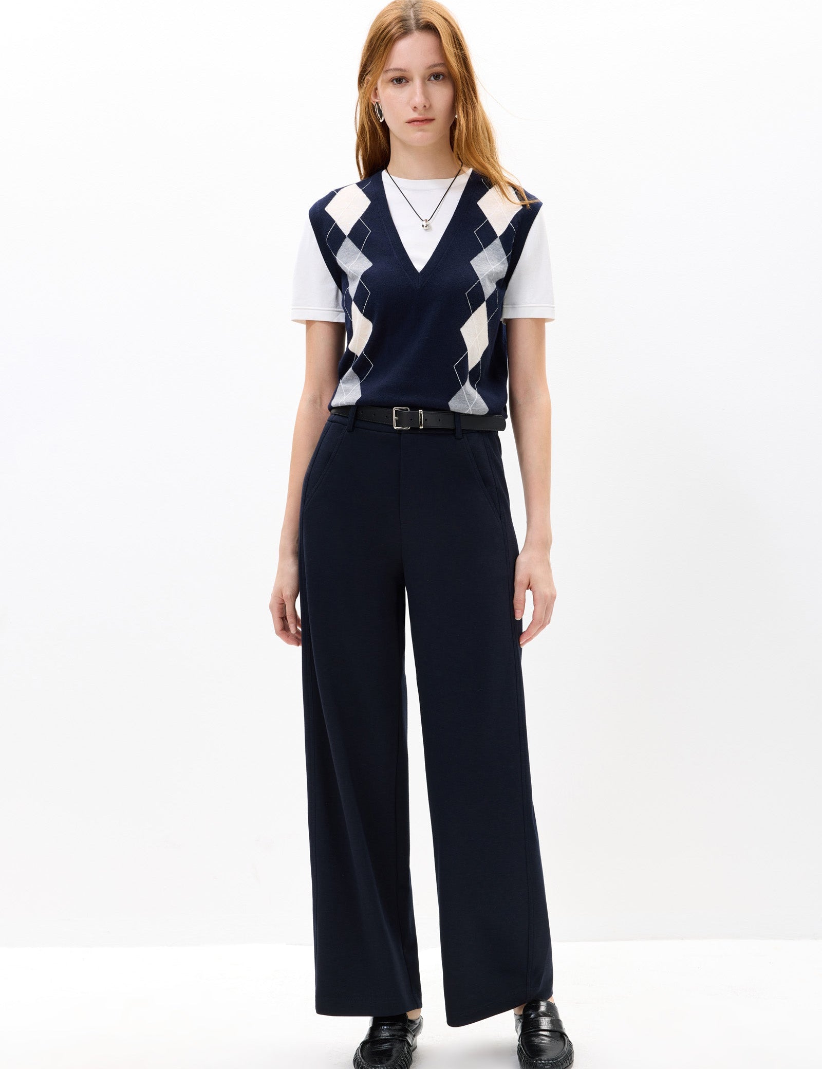 #color_Navy Blue