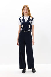 #color_Navy Blue
