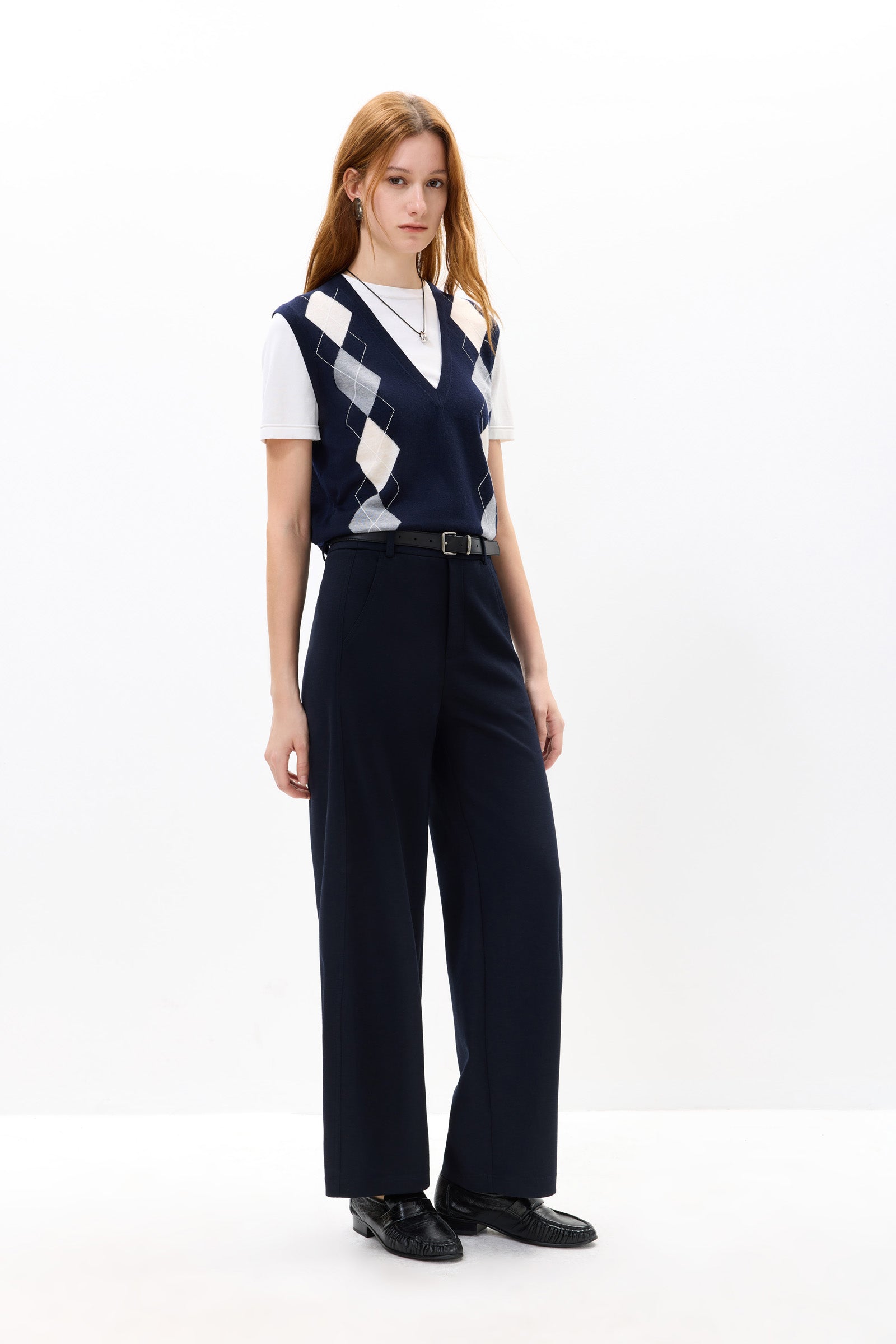 #color_Navy Blue
