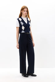 #color_Navy Blue
