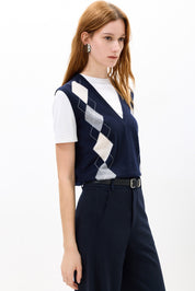 #color_Navy Blue