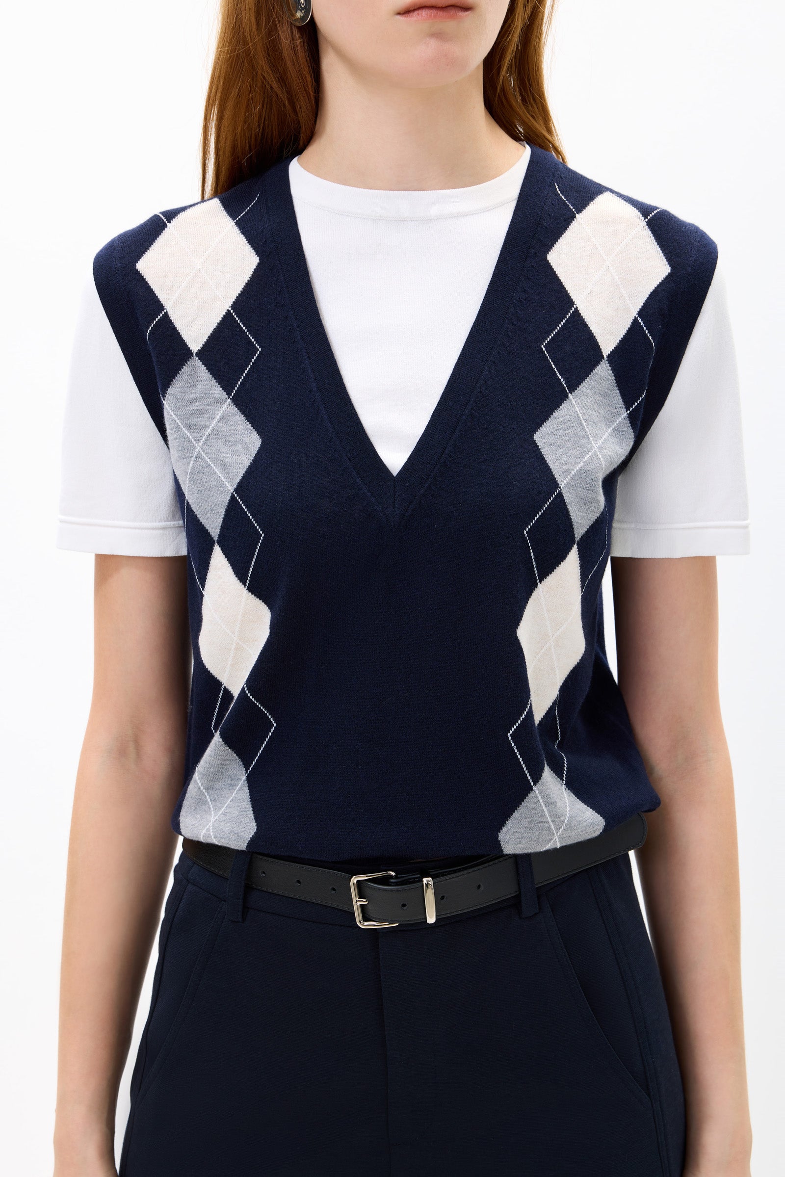 #color_Navy Blue