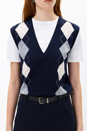 #color_Navy Blue