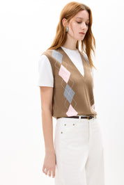 #color_khaki