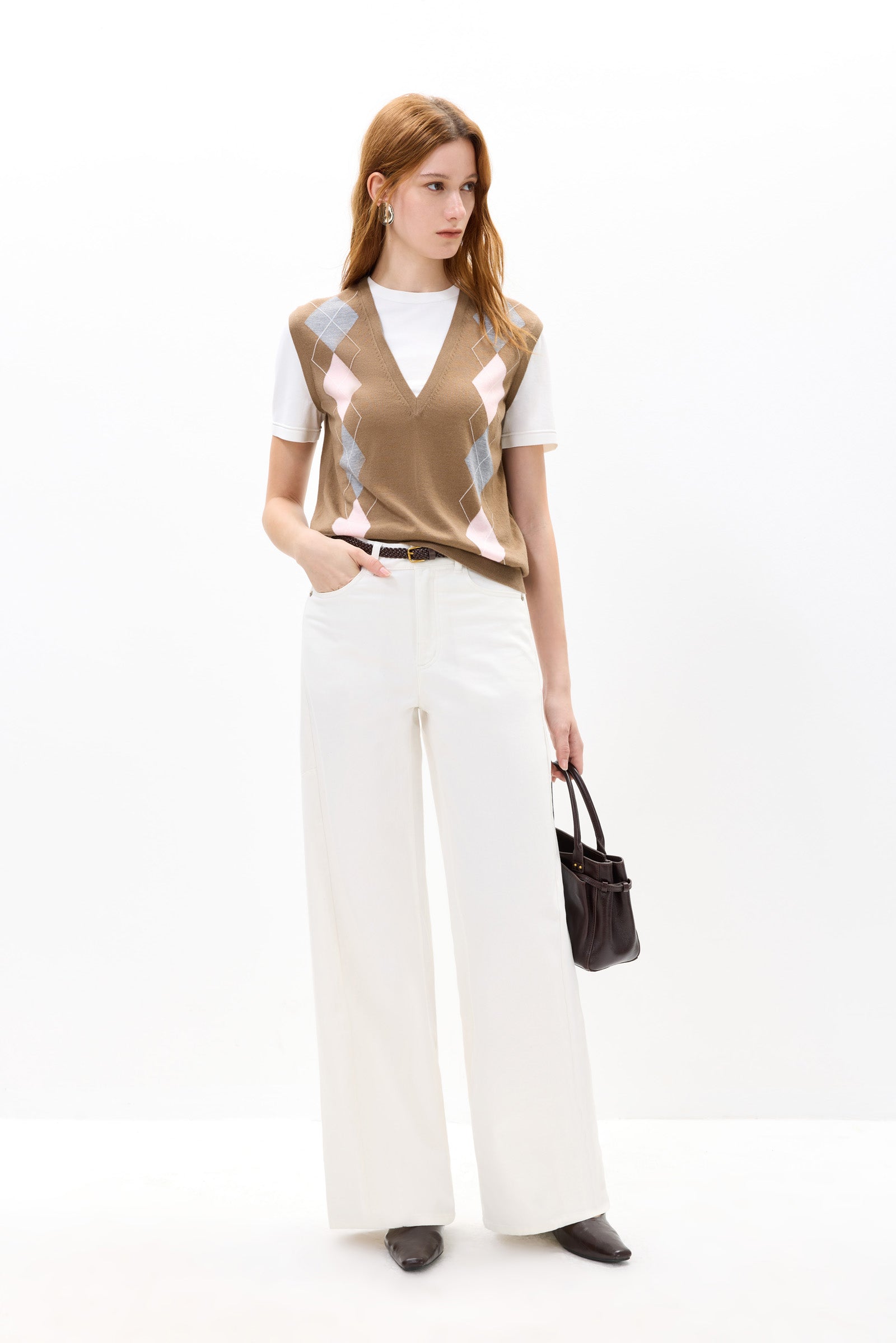 #color_khaki