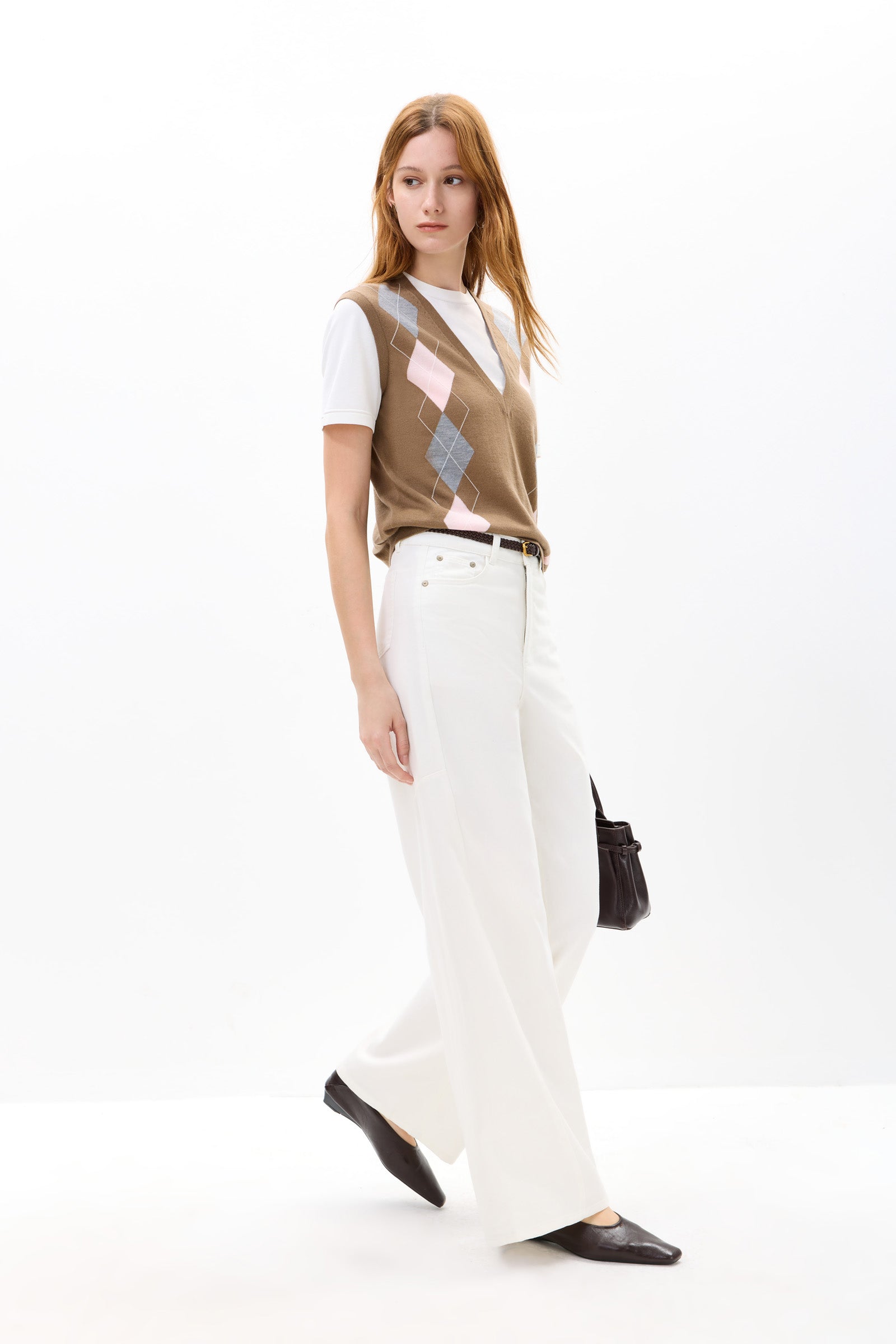 #color_khaki