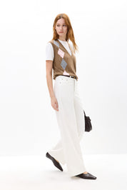 #color_khaki