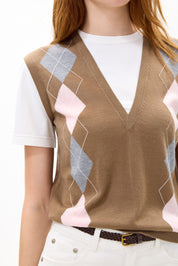 #color_khaki