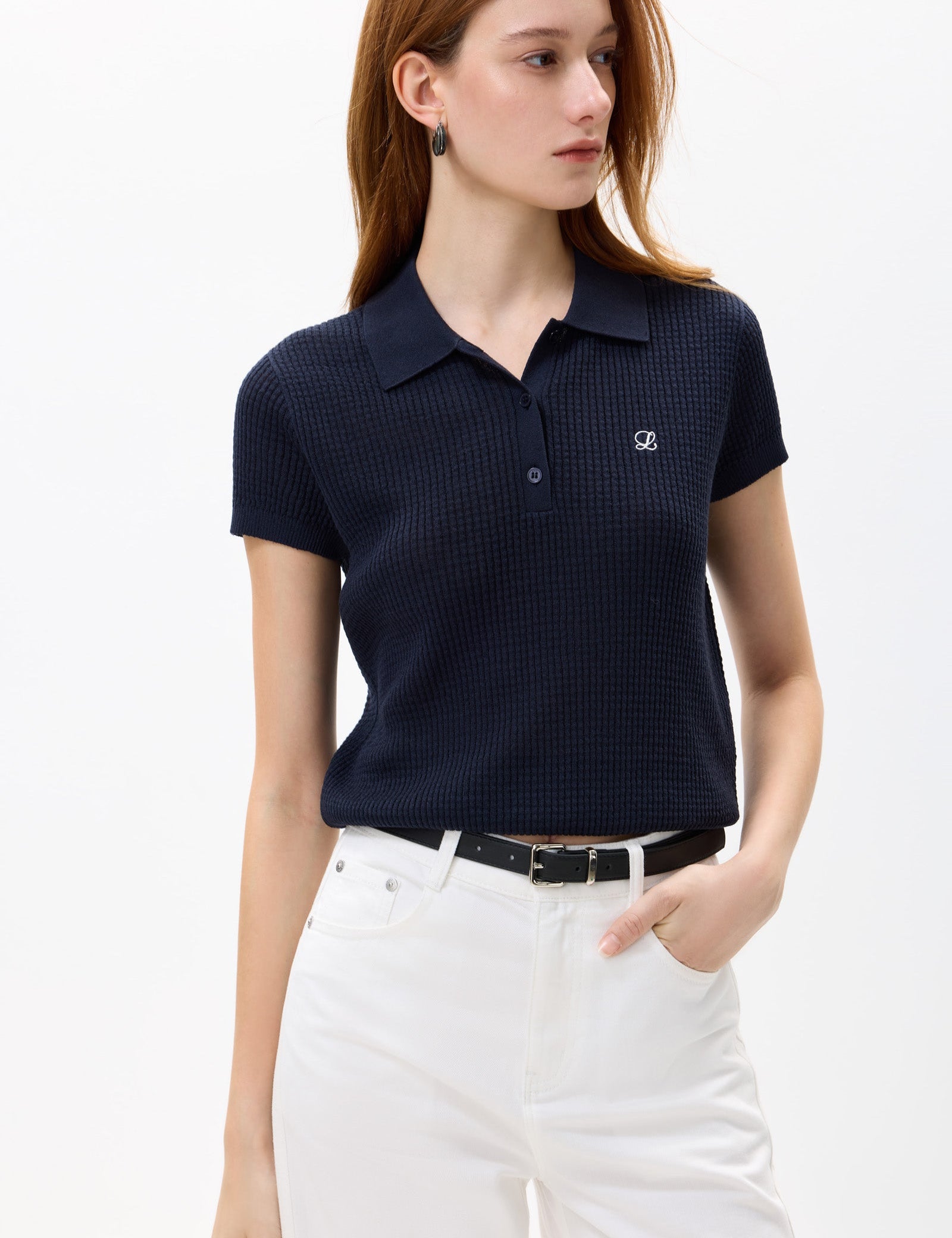 #color_Navy Blue