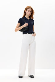 #color_Navy Blue