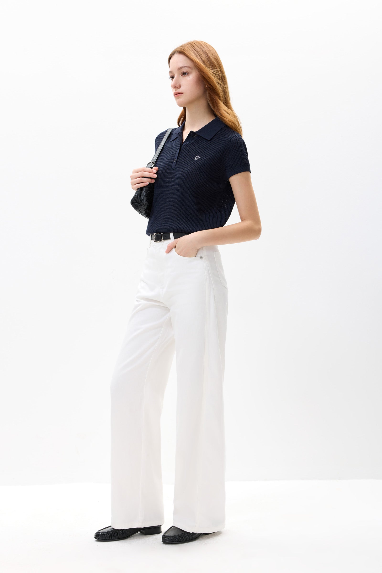 #color_Navy Blue