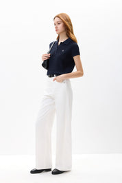 #color_Navy Blue