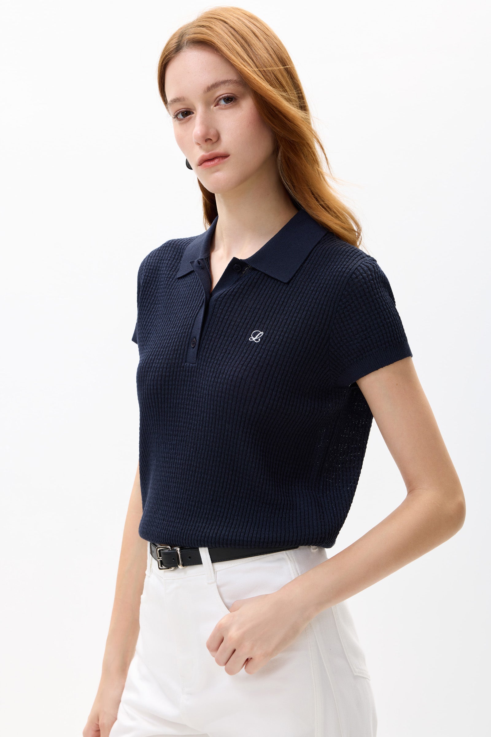#color_Navy Blue