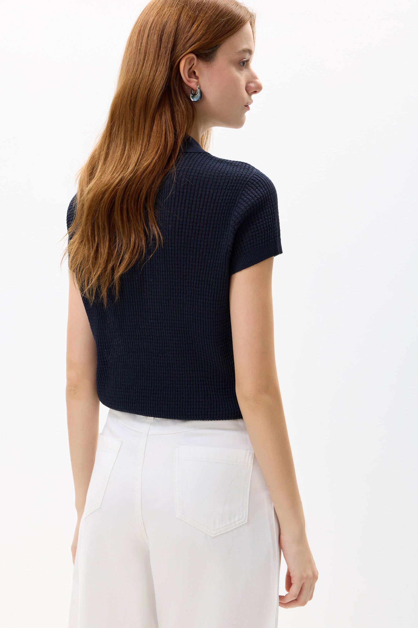 #color_Navy Blue