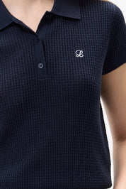 #color_Navy Blue