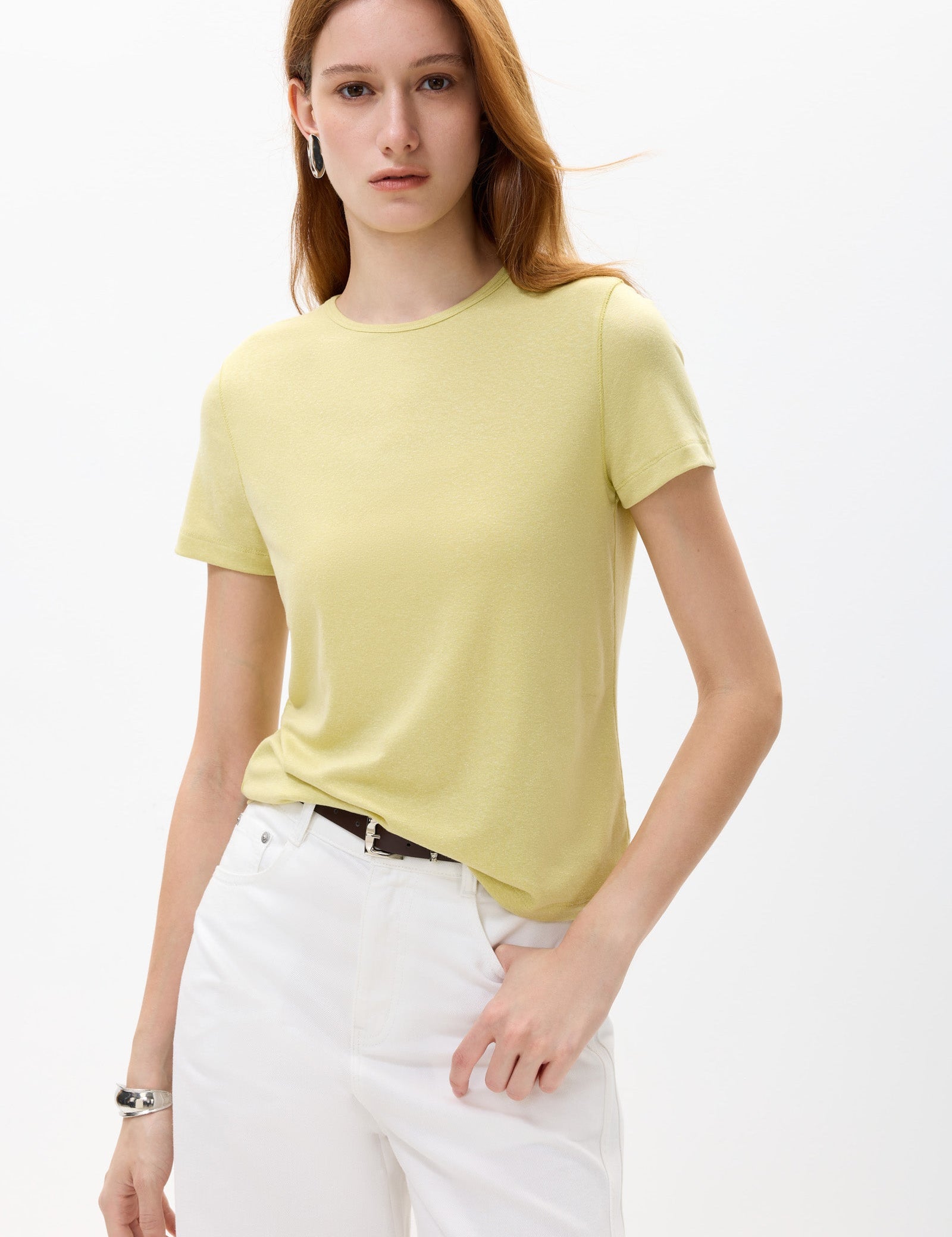 #color_Lemon Yellow