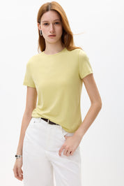 #color_Lemon Yellow