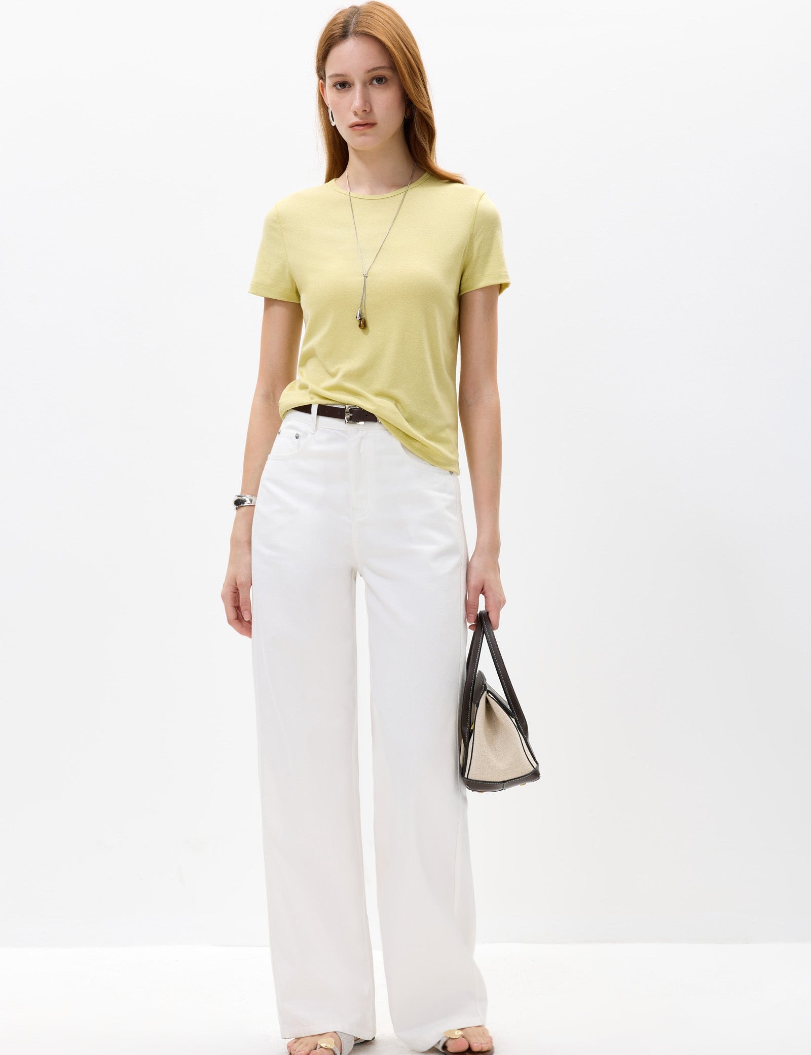 #color_Lemon Yellow