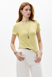 #color_Lemon Yellow