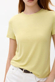 #color_Lemon Yellow