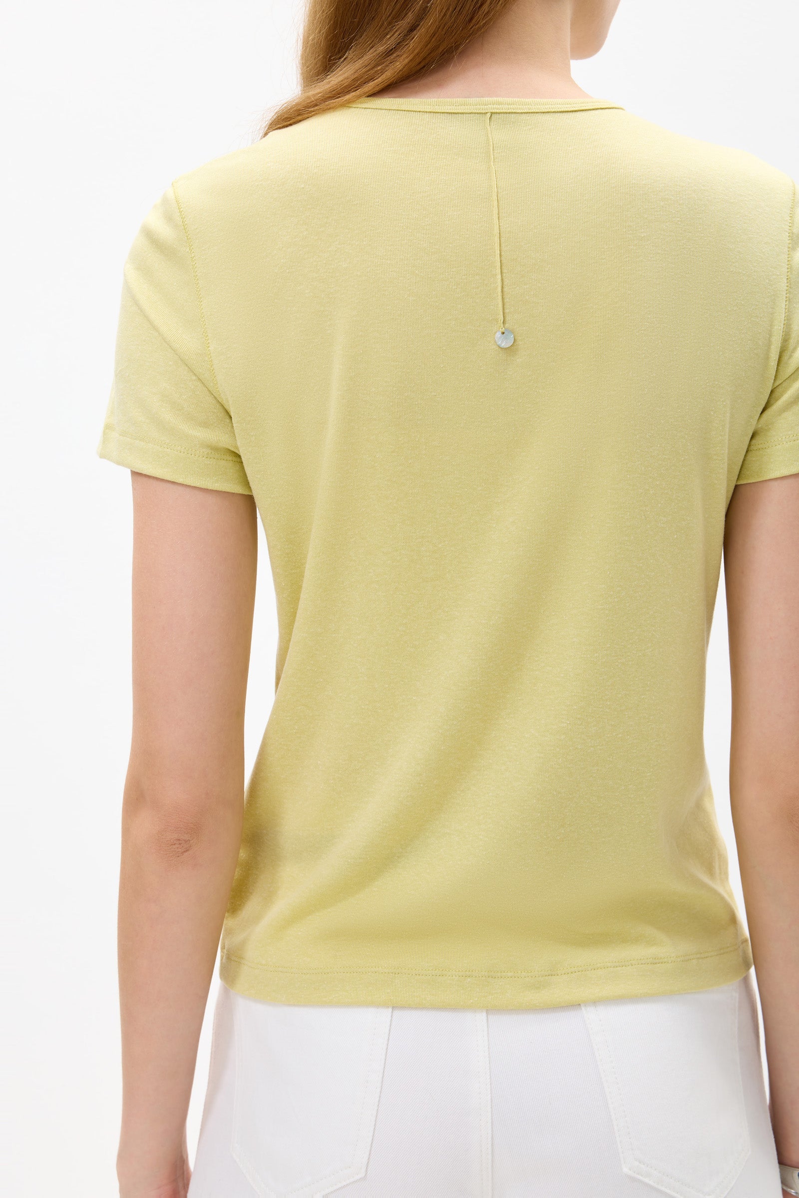 #color_Lemon Yellow