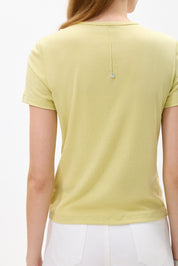#color_Lemon Yellow