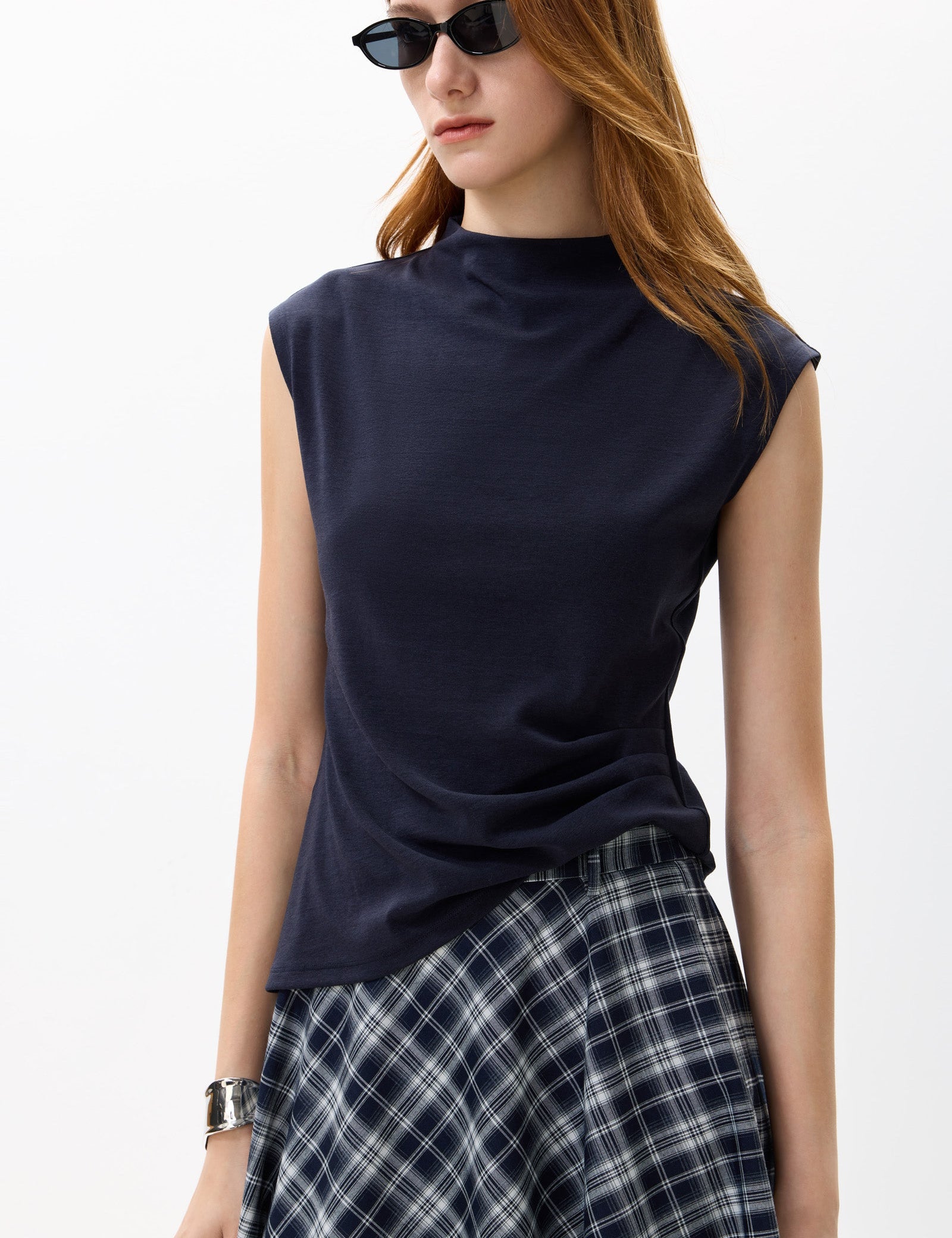 #color_Navy Blue