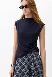 #color_Navy Blue