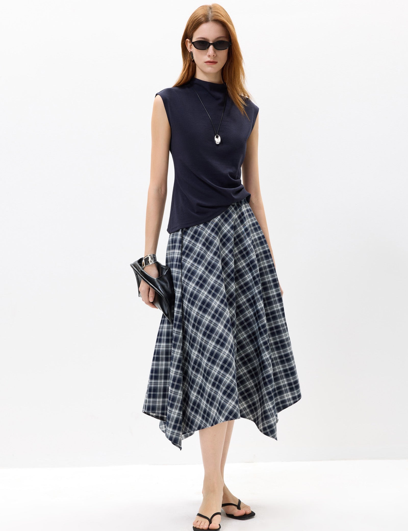 #color_Navy Blue