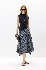 #color_Navy Blue