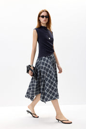 #color_Navy Blue