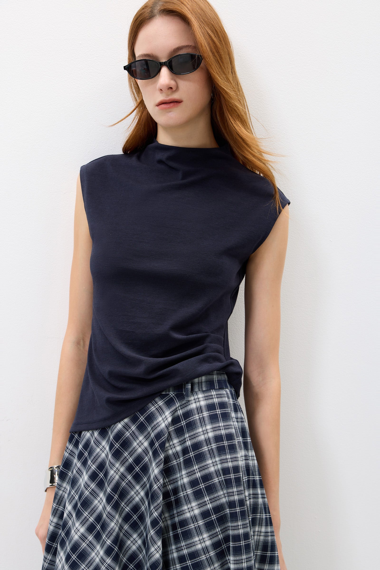 #color_Navy Blue