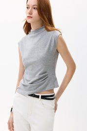 #color_Gray