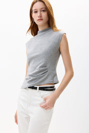 #color_Gray