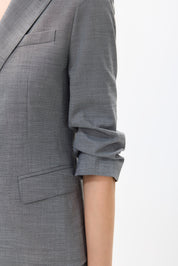 #color_Gray