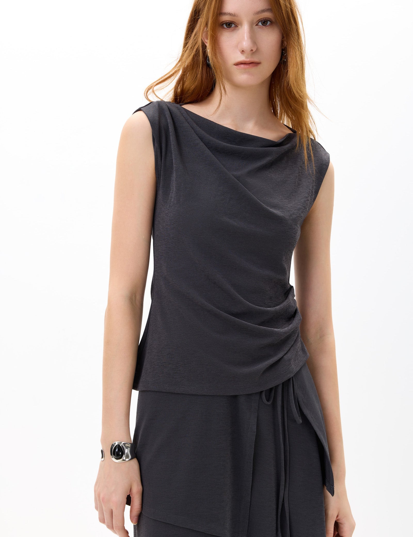 #color_Dark Gray