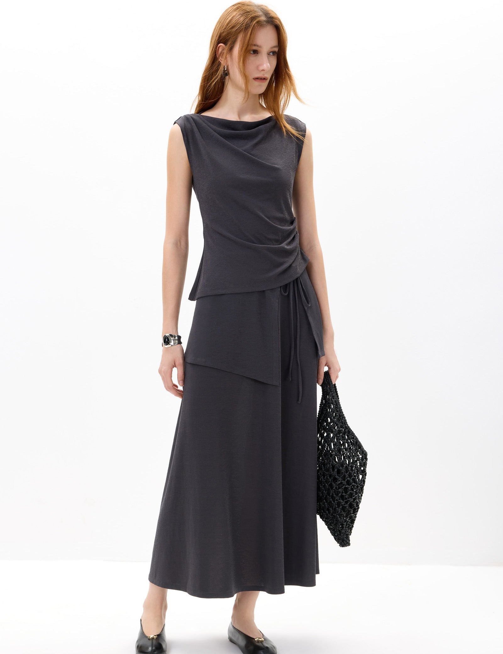 #color_Dark Gray