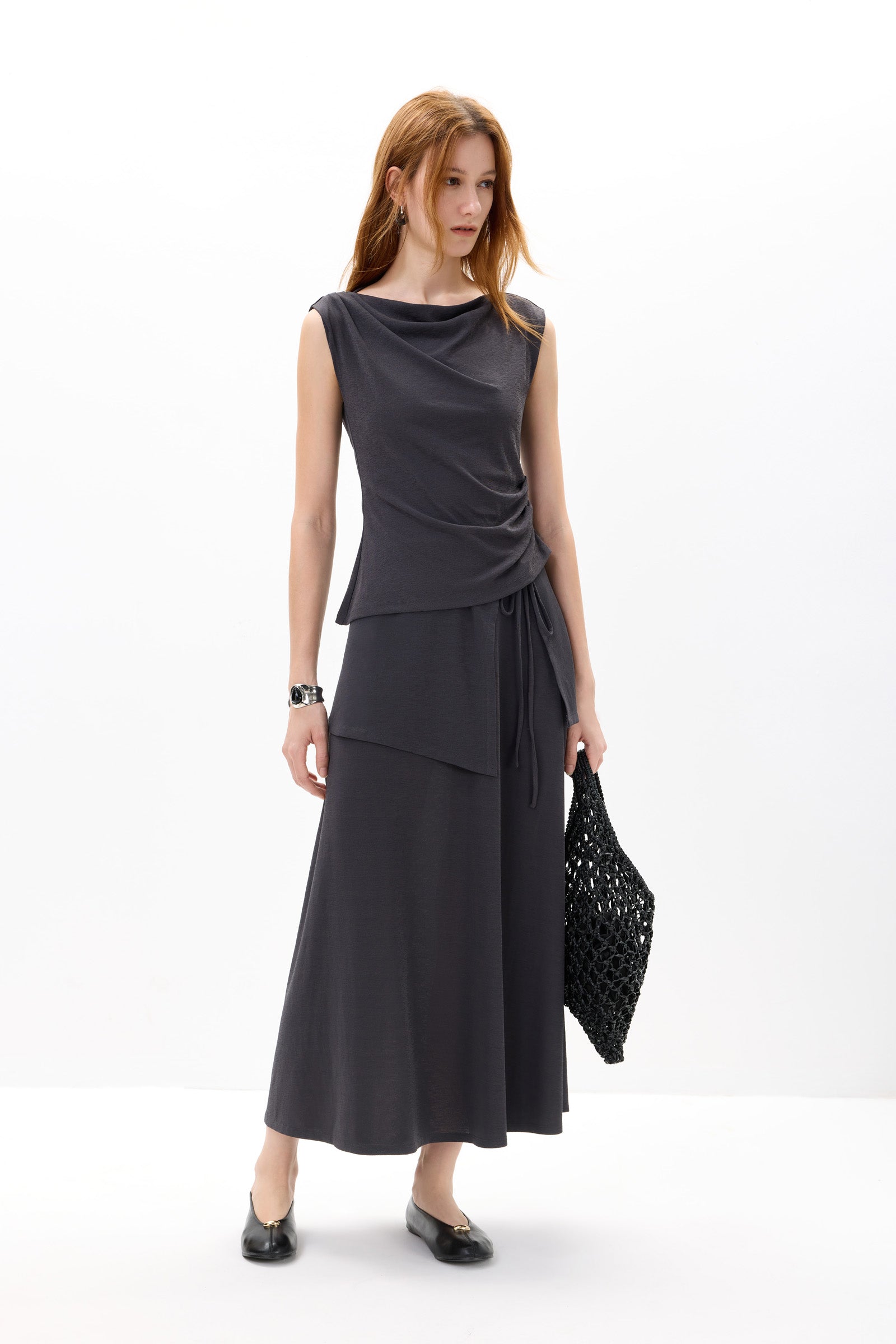 #color_Dark Gray