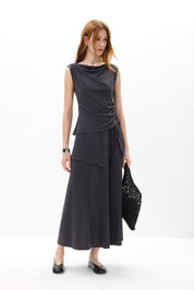 #color_Dark Gray